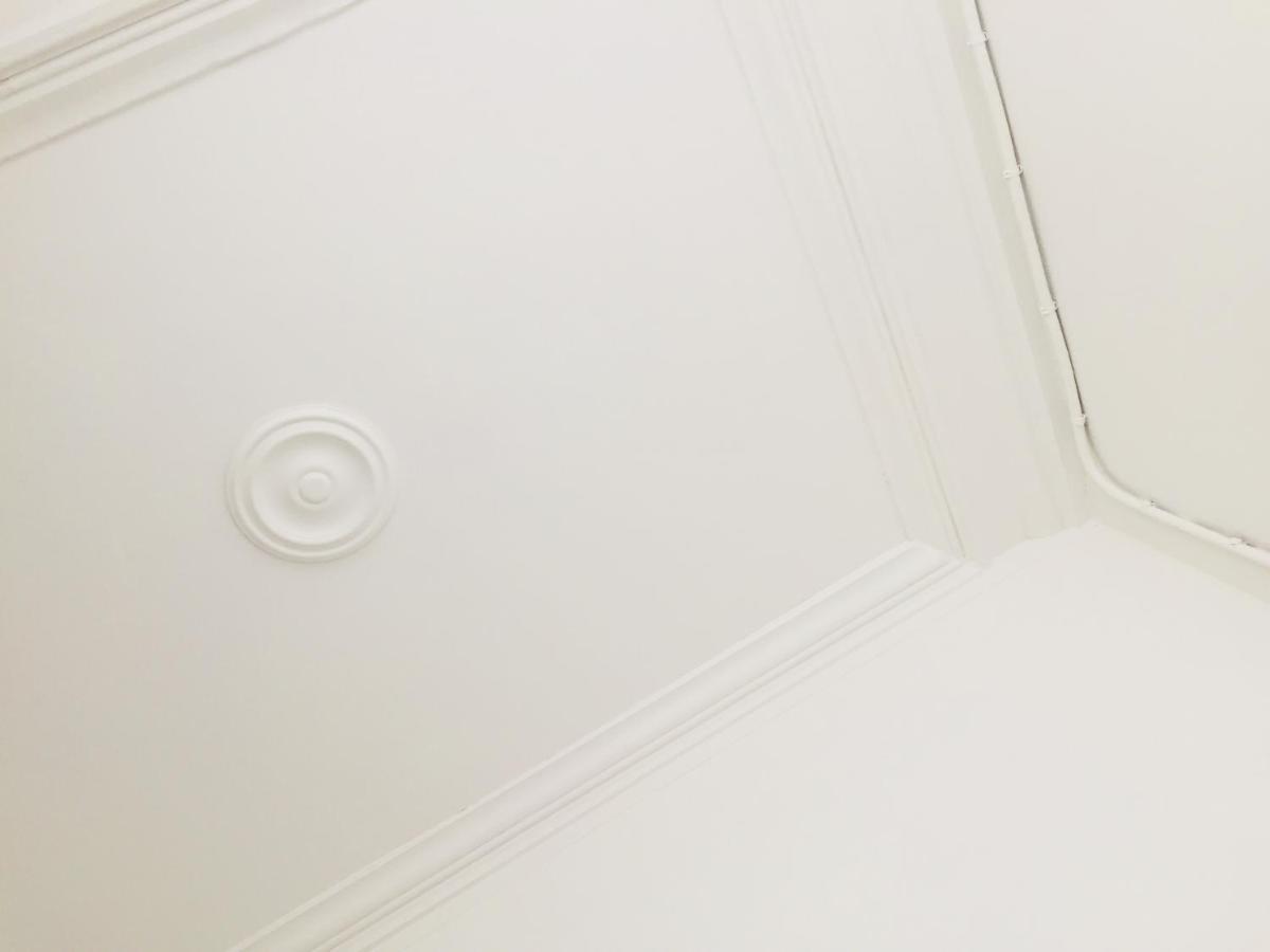 Appartement Marais Παρίσι Εξωτερικό φωτογραφία