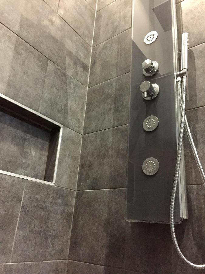 Appartement Marais Παρίσι Εξωτερικό φωτογραφία